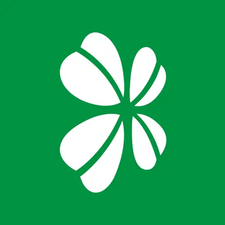 Garanti BBVA Romania Onboarding